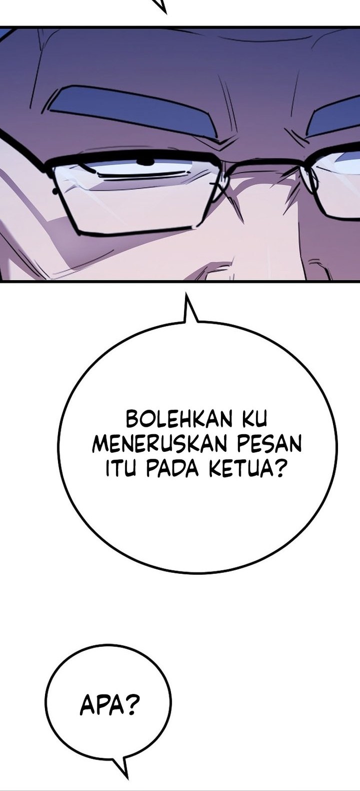 Chapter 118 - halaman 83