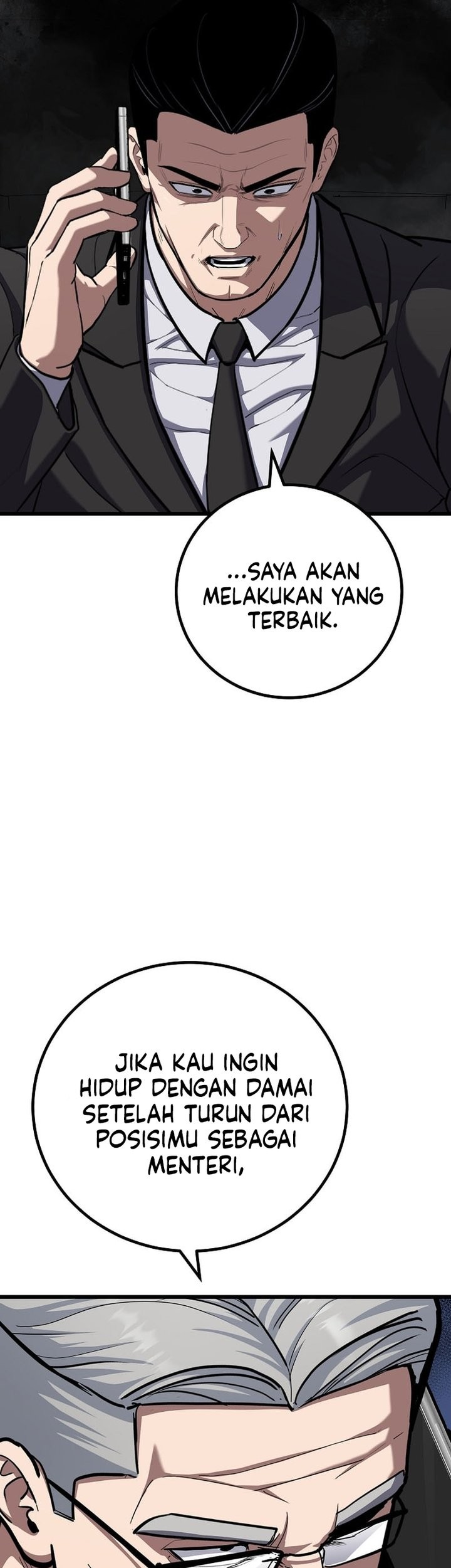 Chapter 118 - halaman 90