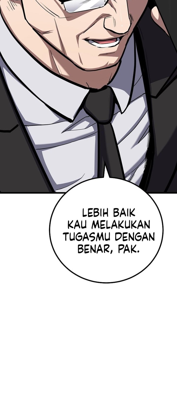 Chapter 118 - halaman 91