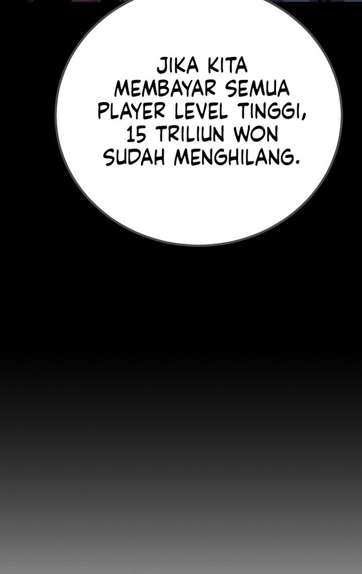 Chapter 118 - halaman 9