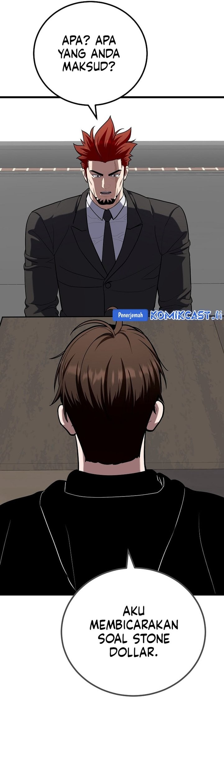 Chapter 118 - halaman 14
