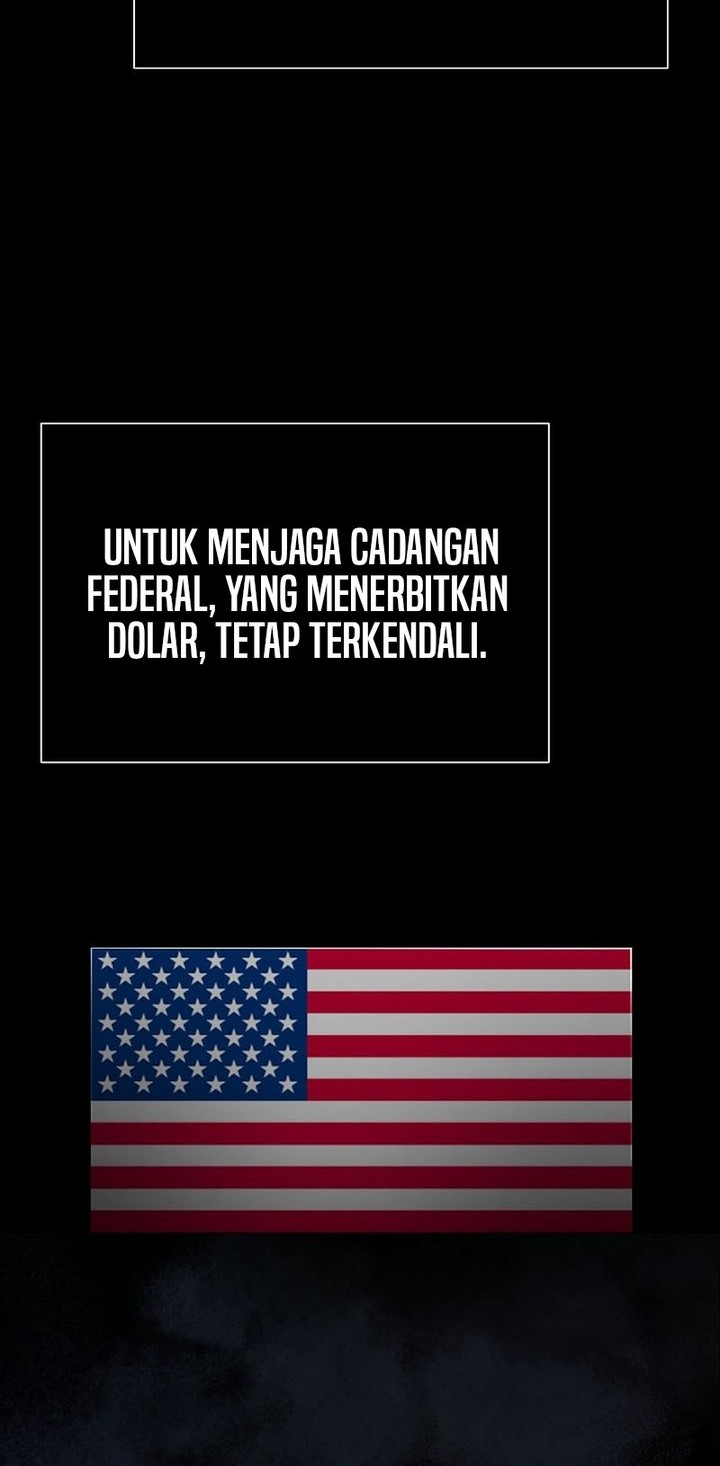 Chapter 118 - halaman 17