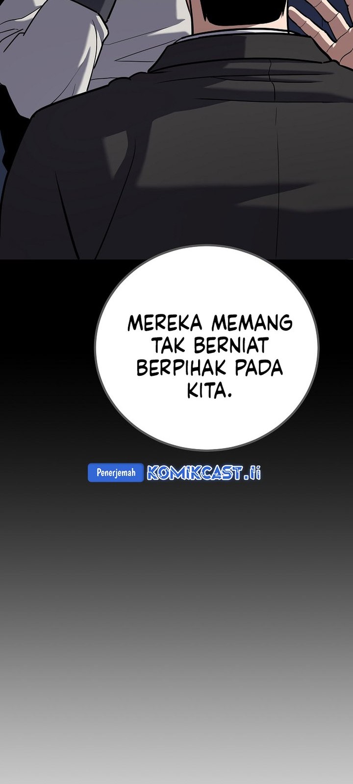 Chapter 119 - halaman 25