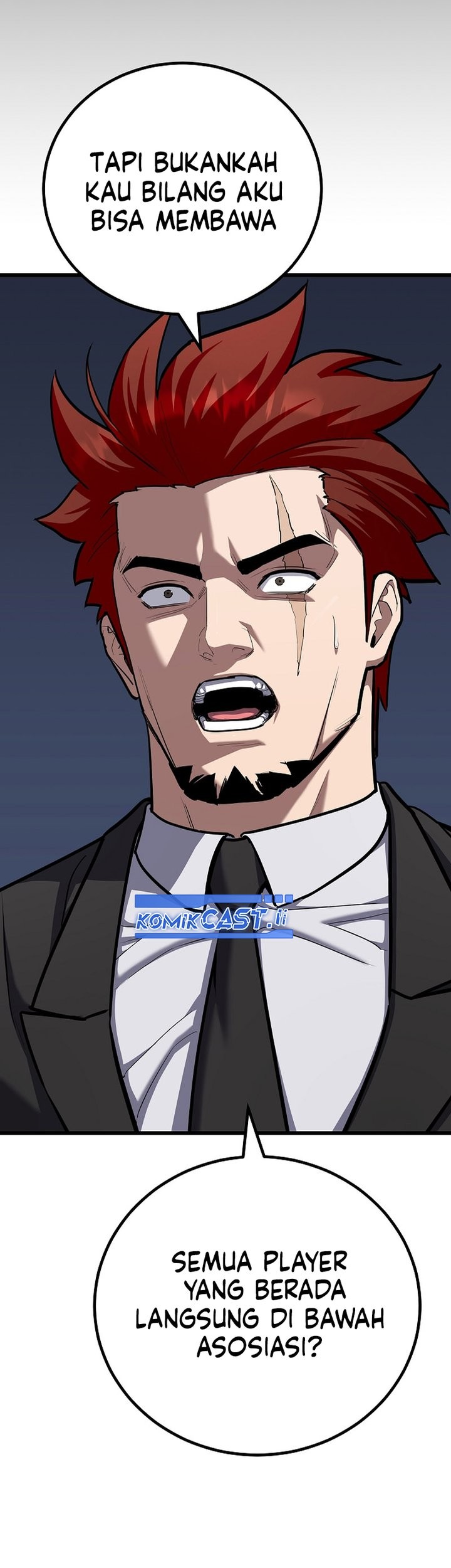 Chapter 119 - halaman 26