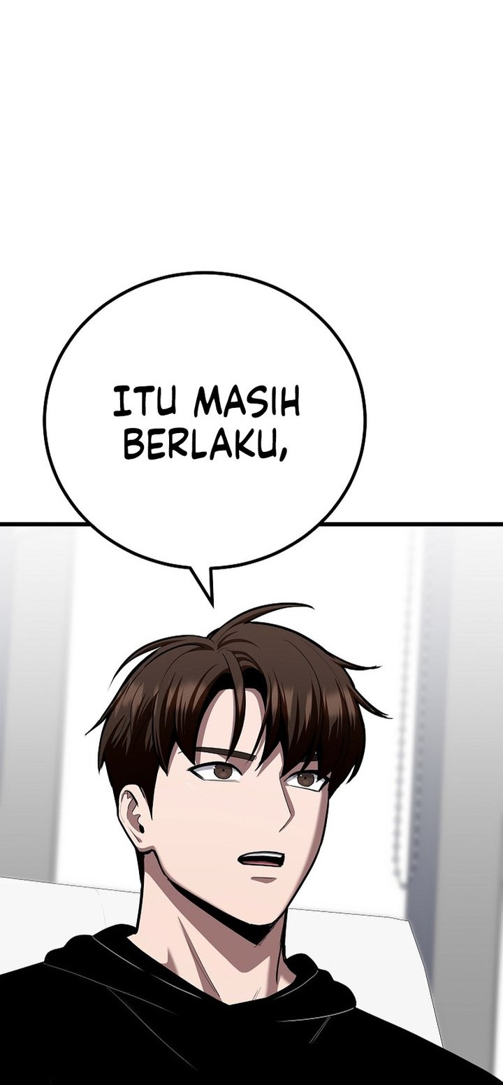 Chapter 119 - halaman 27