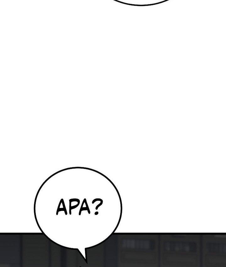 Chapter 119 - halaman 32
