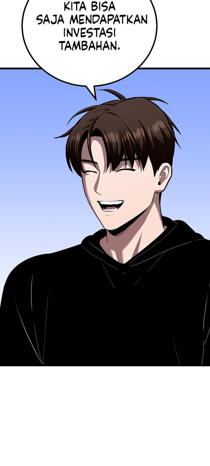 Chapter 119 - halaman 34
