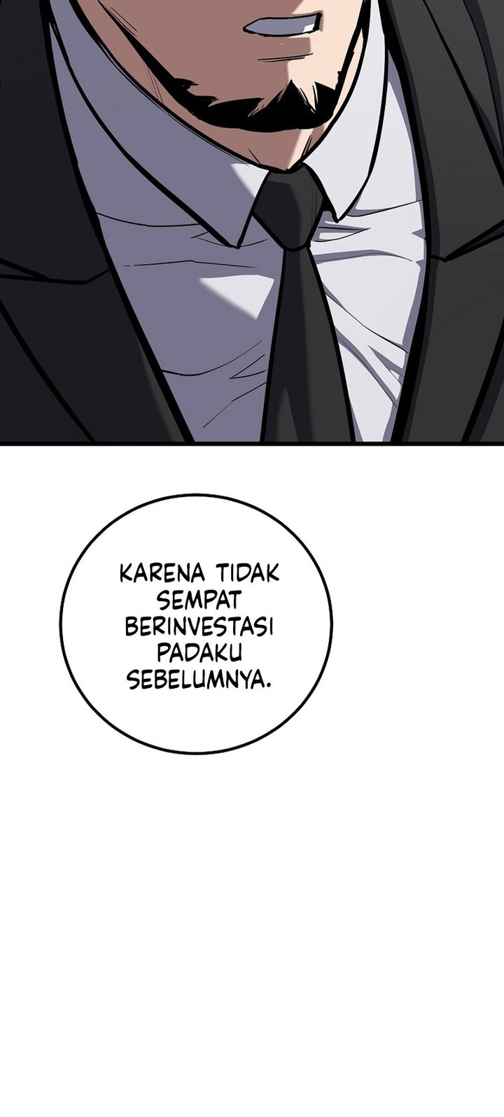 Chapter 119 - halaman 36
