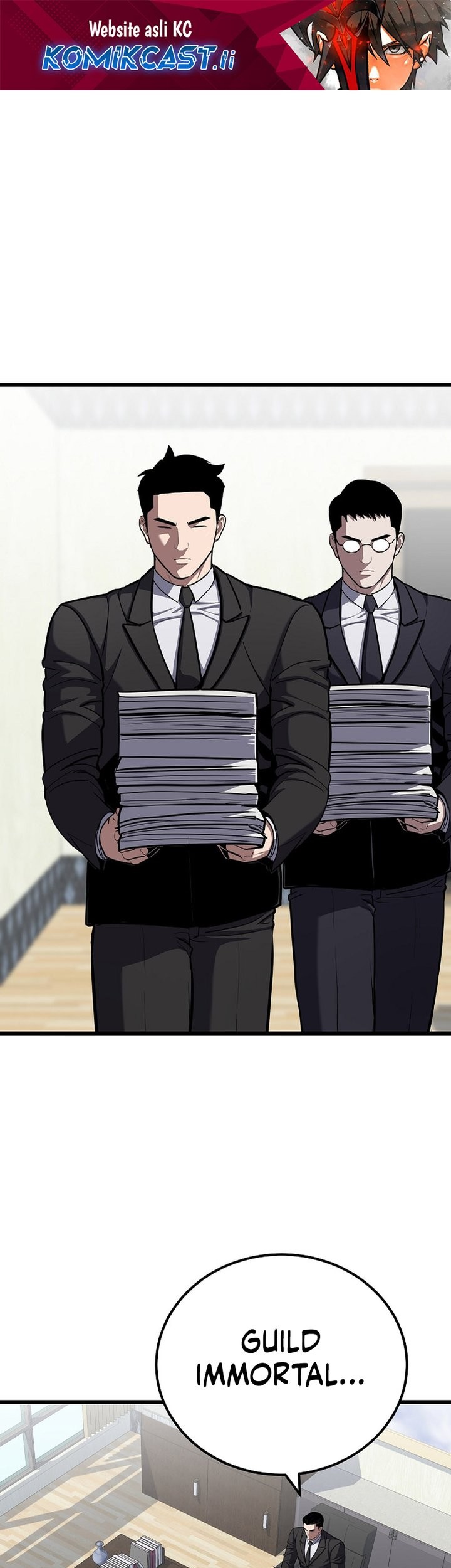 Chapter 119 - halaman 2