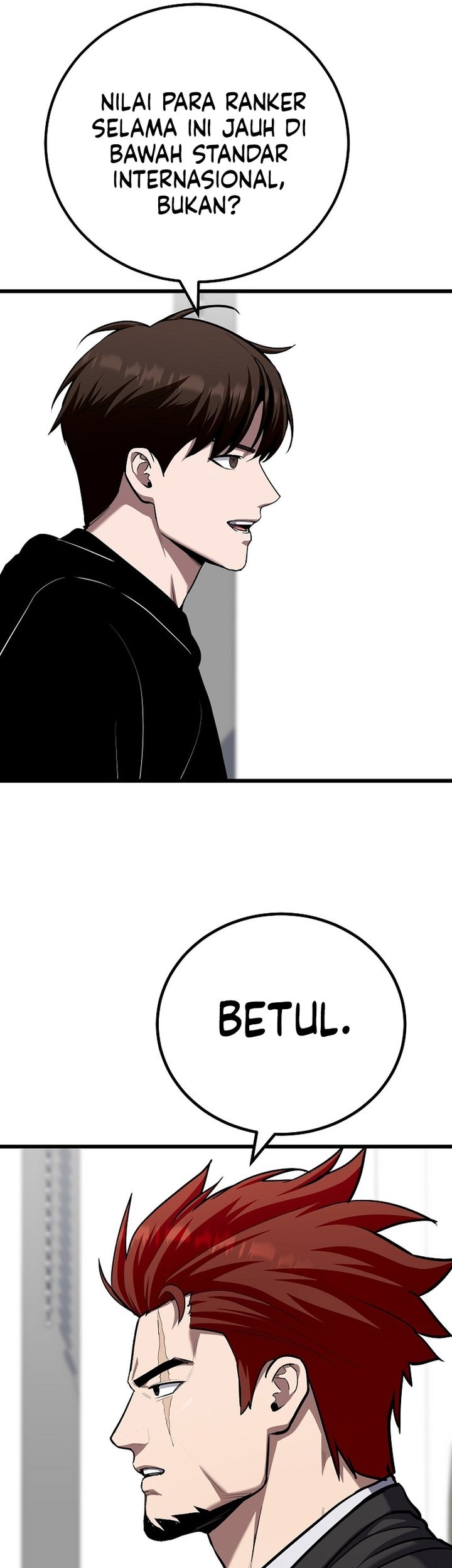 Chapter 119 - halaman 40