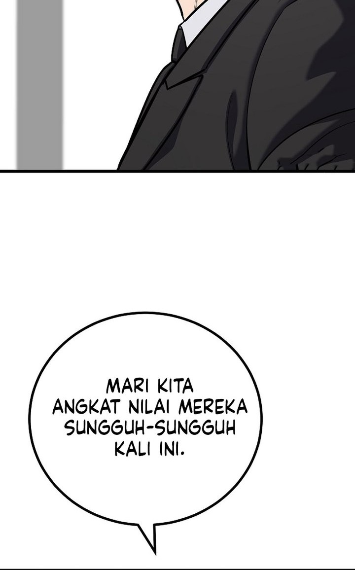 Chapter 119 - halaman 41