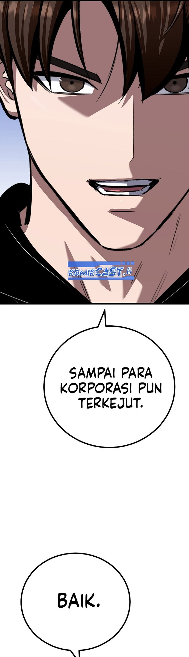 Chapter 119 - halaman 42