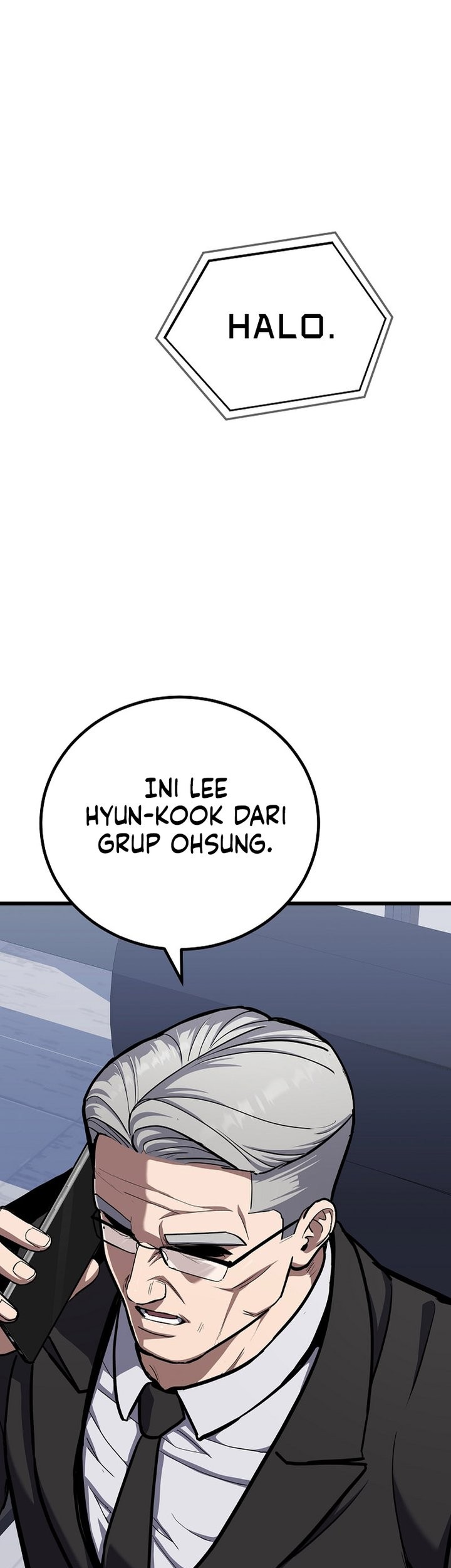 Chapter 119 - halaman 48