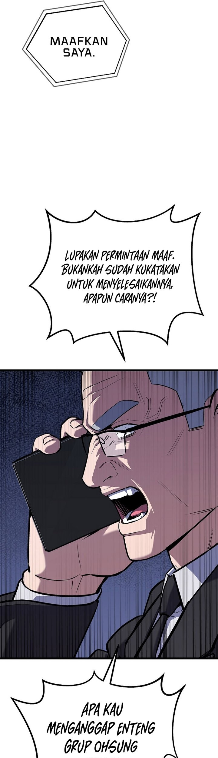 Chapter 119 - halaman 50
