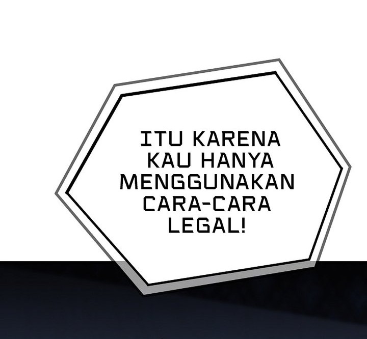 Chapter 119 - halaman 53