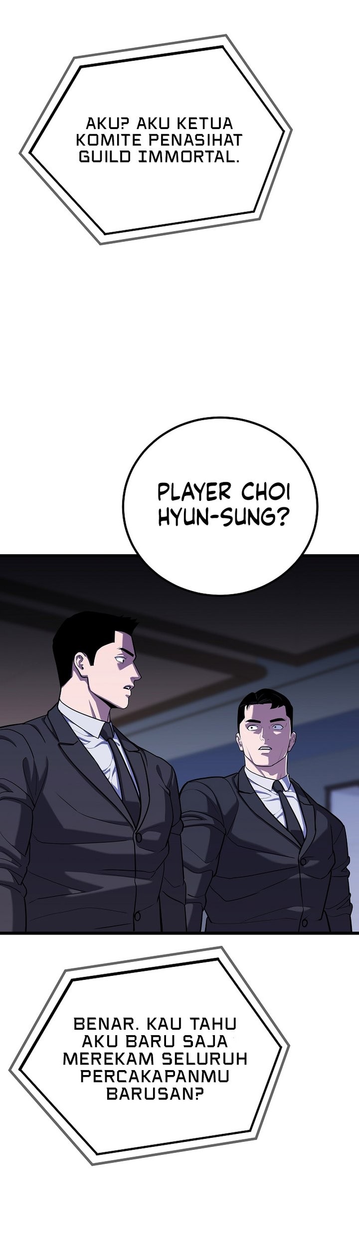 Chapter 119 - halaman 58