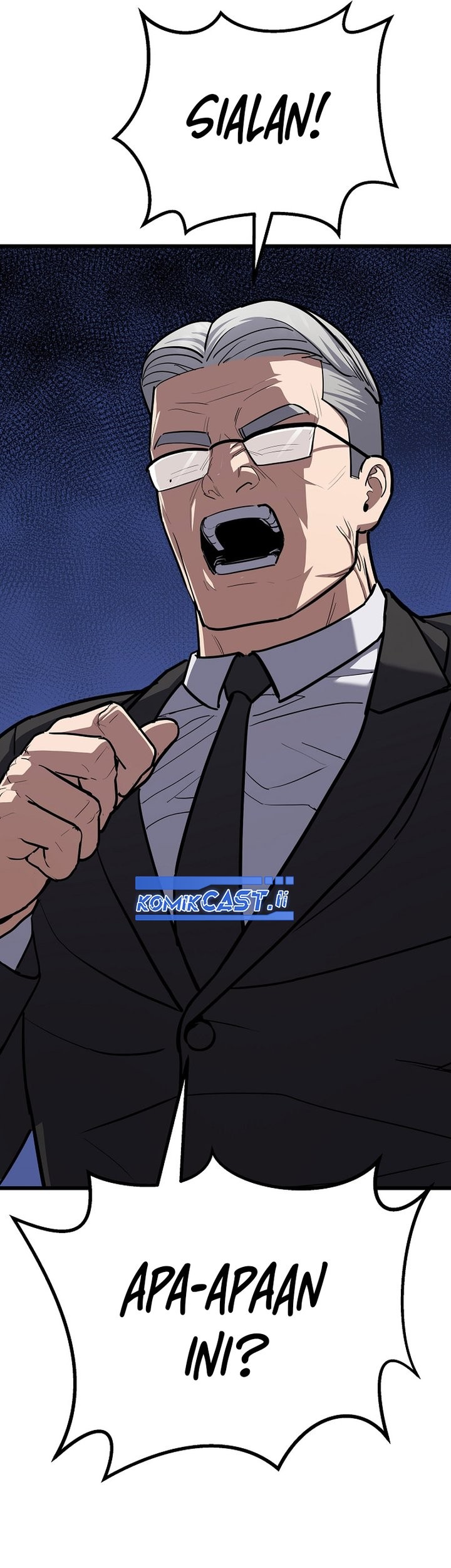 Chapter 119 - halaman 60
