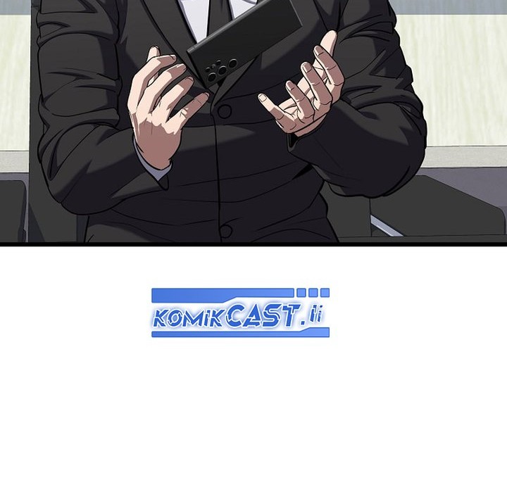 Chapter 119 - halaman 63