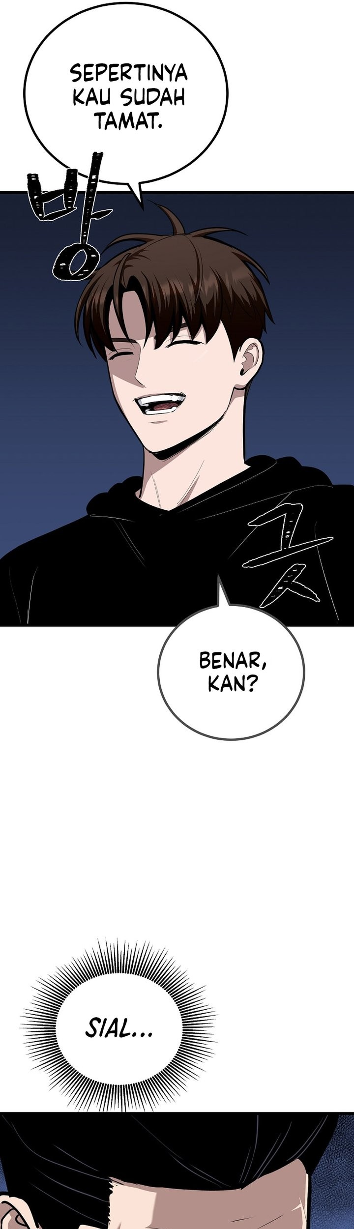 Chapter 119 - halaman 64