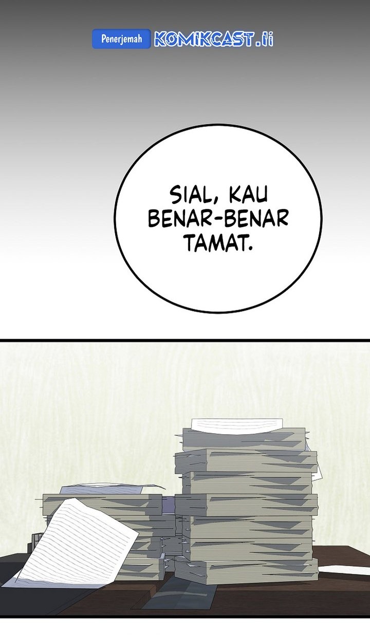 Chapter 119 - halaman 67