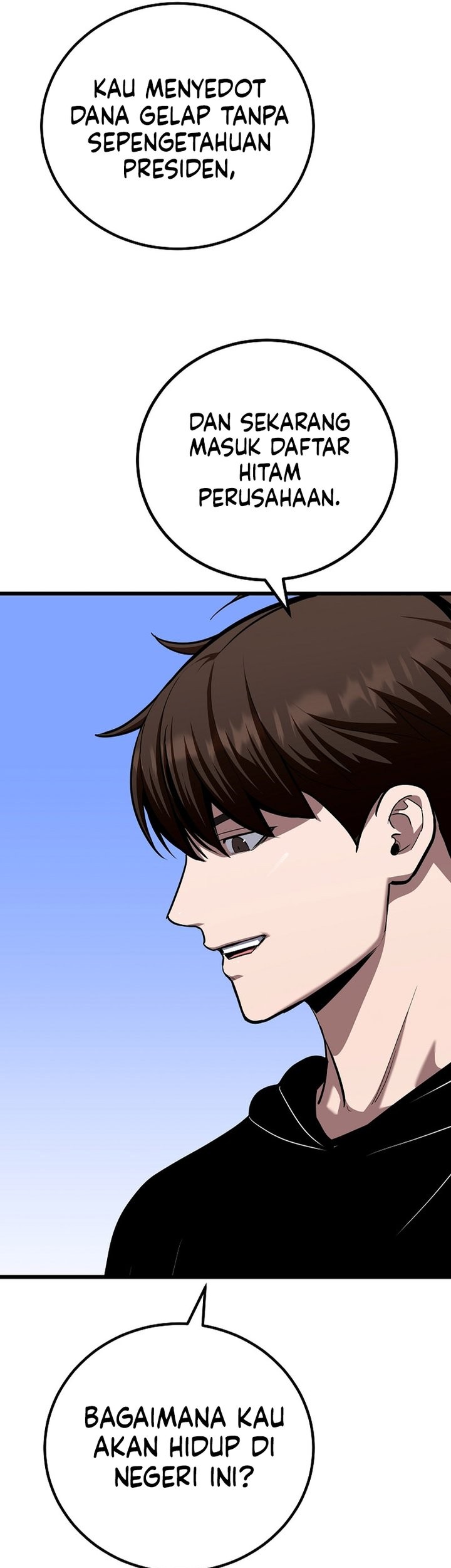 Chapter 119 - halaman 68