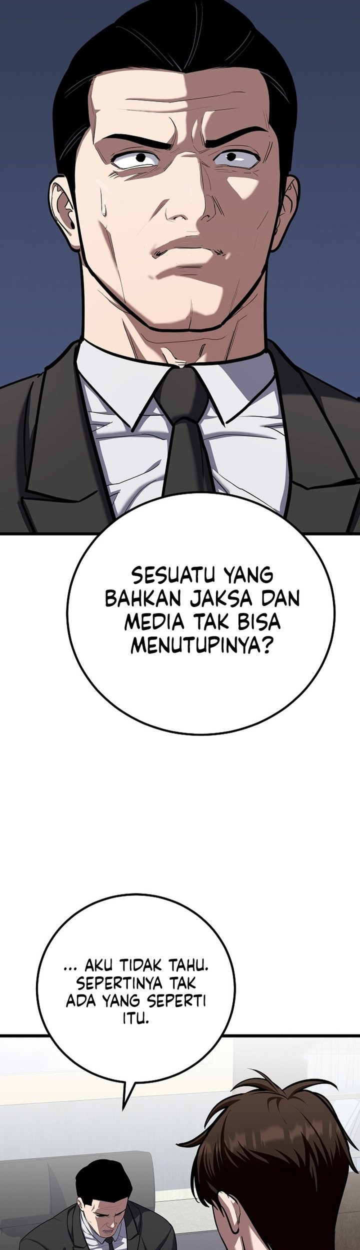 Chapter 119 - halaman 72