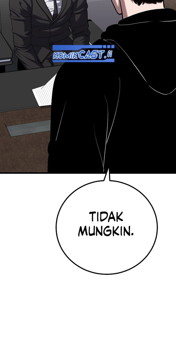 Chapter 119 - halaman 73