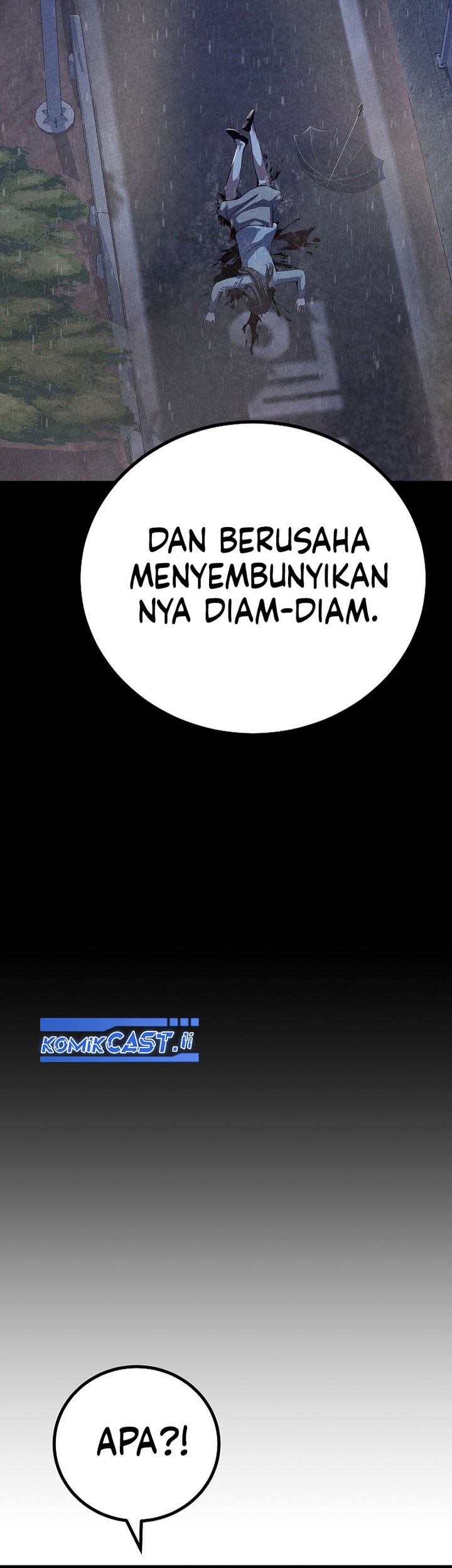 Chapter 119 - halaman 82