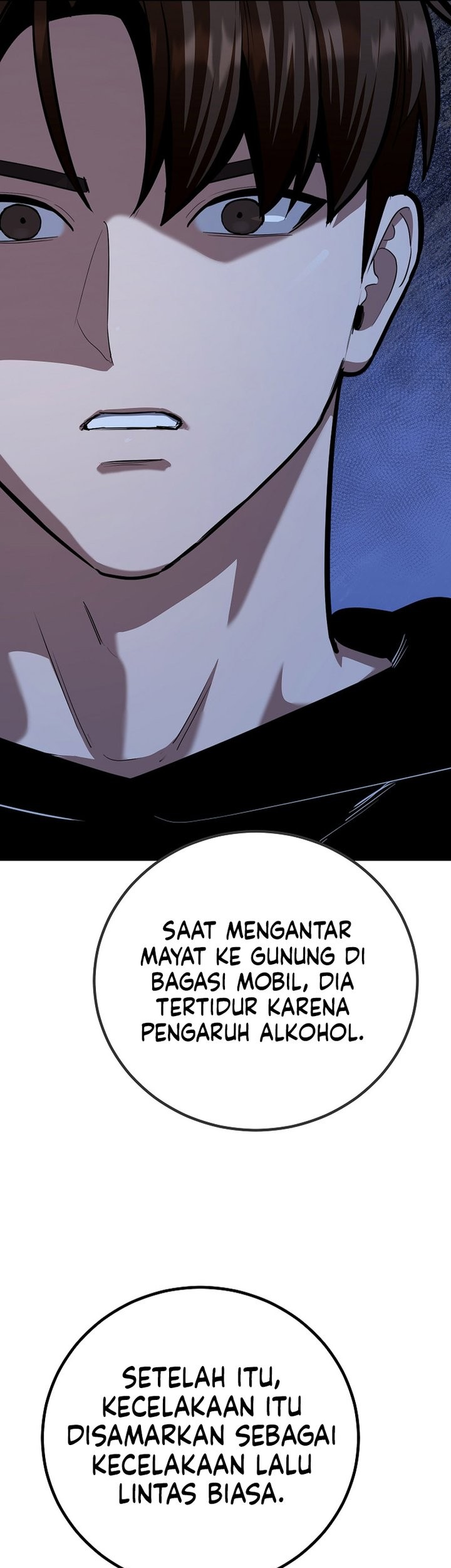 Chapter 119 - halaman 83