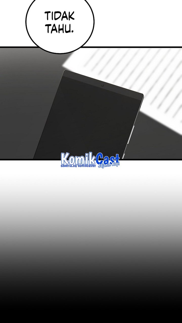 Chapter 119 - halaman 89