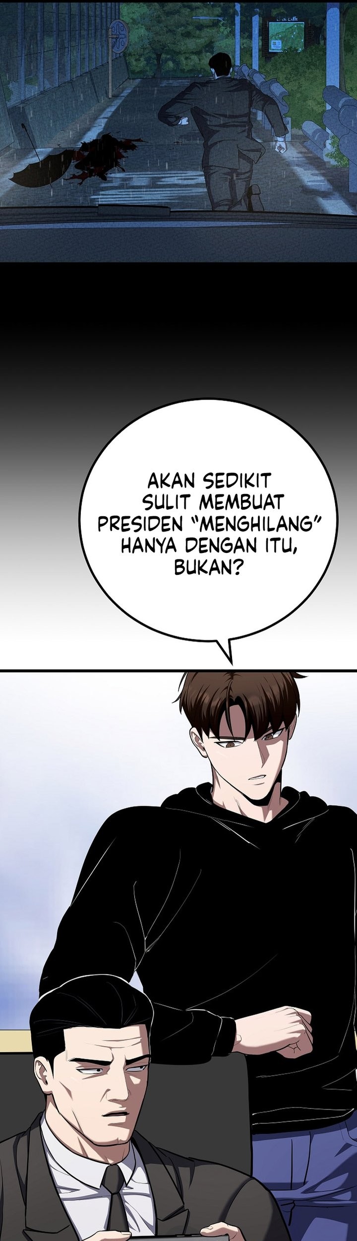 Chapter 119 - halaman 90