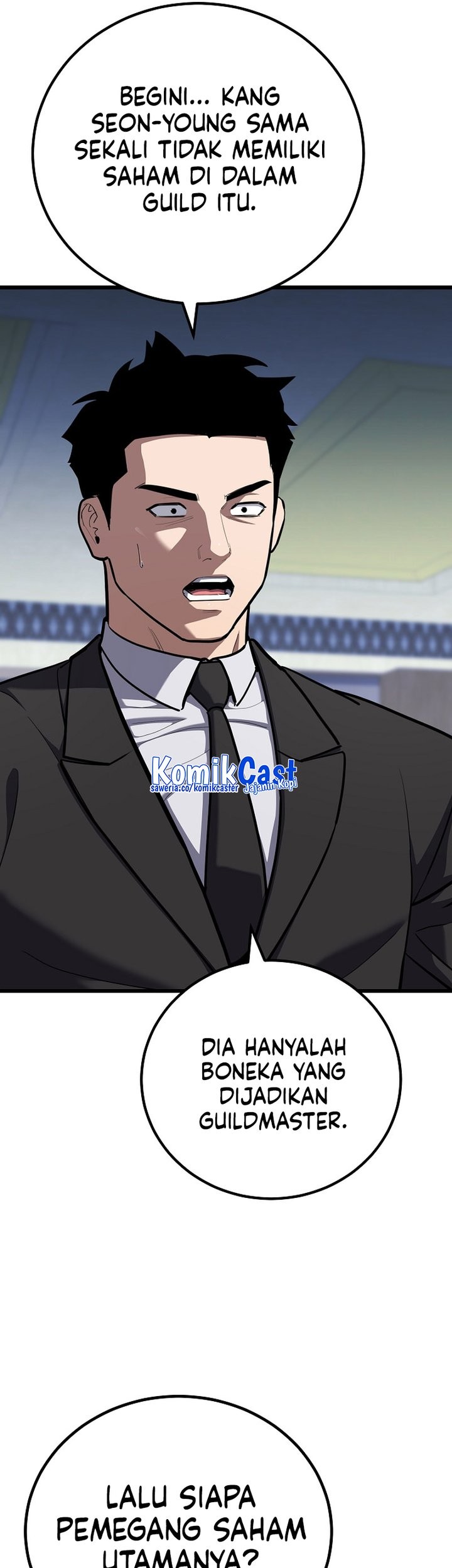 Chapter 119 - halaman 8