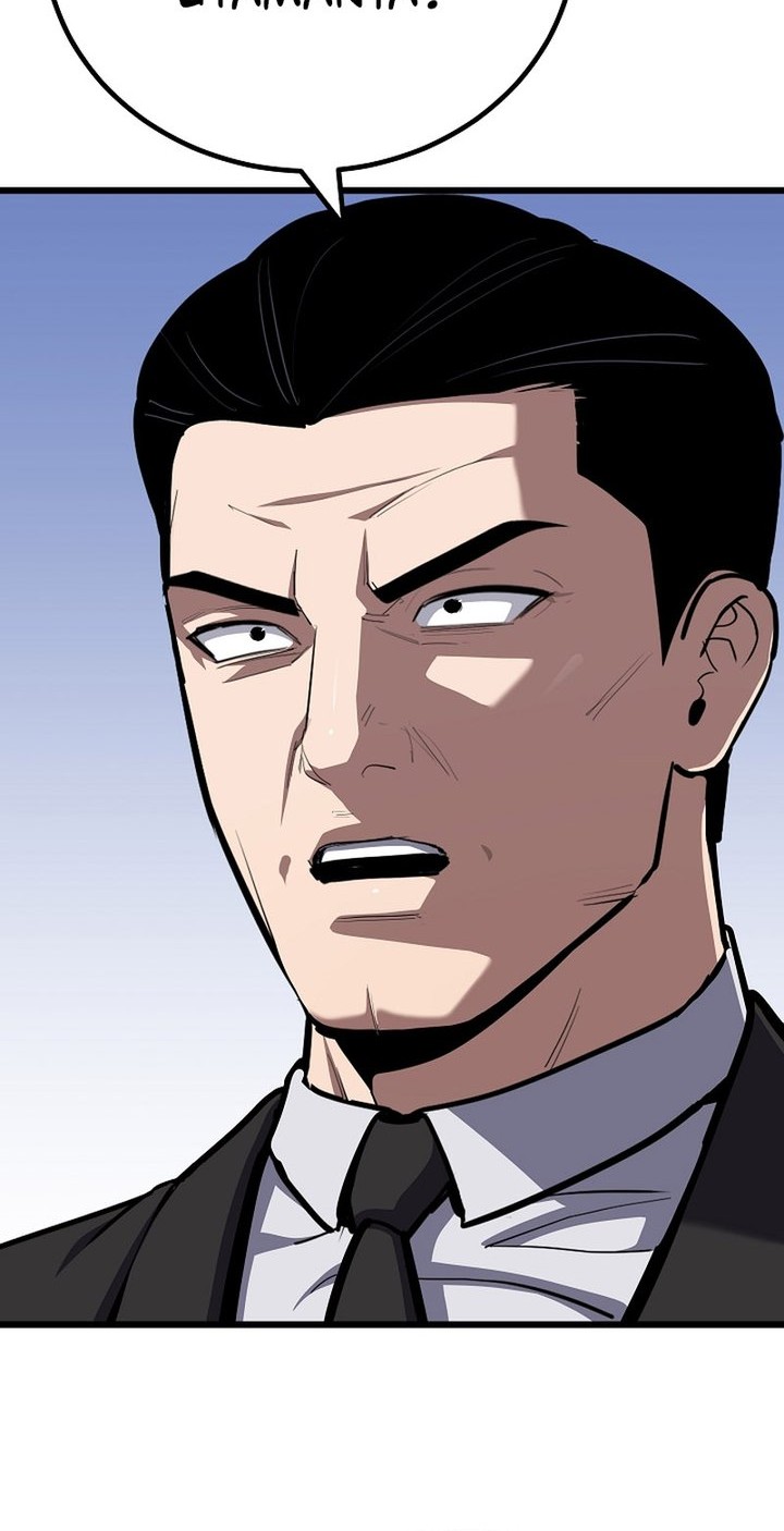 Chapter 119 - halaman 9
