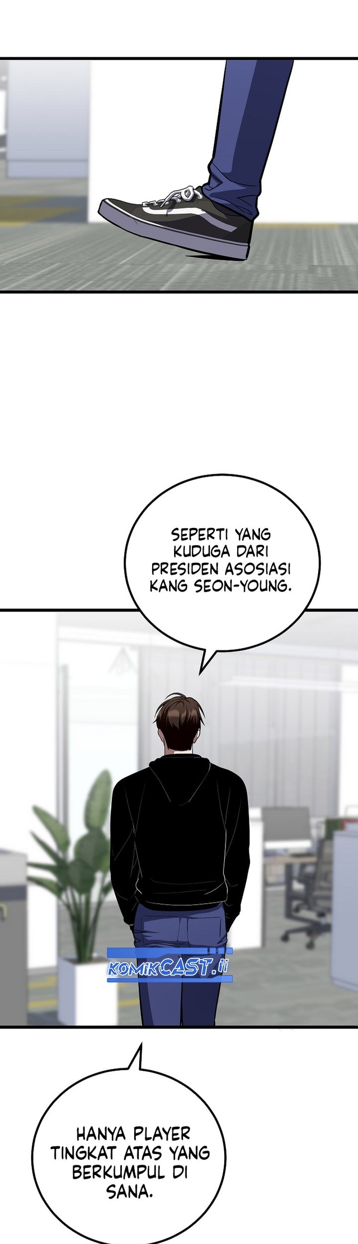 Chapter 119 - halaman 12