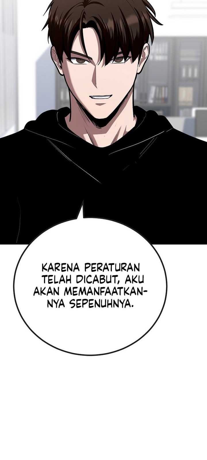 Chapter 119 - halaman 15