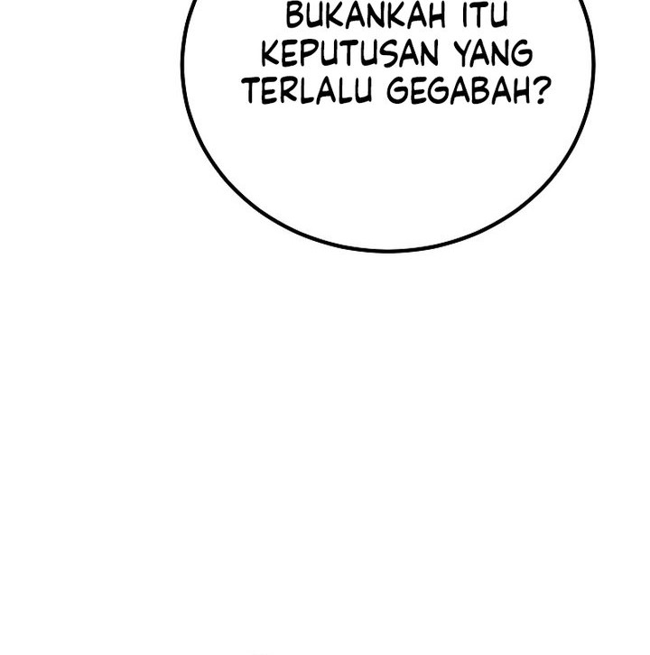 Chapter 119 - halaman 17