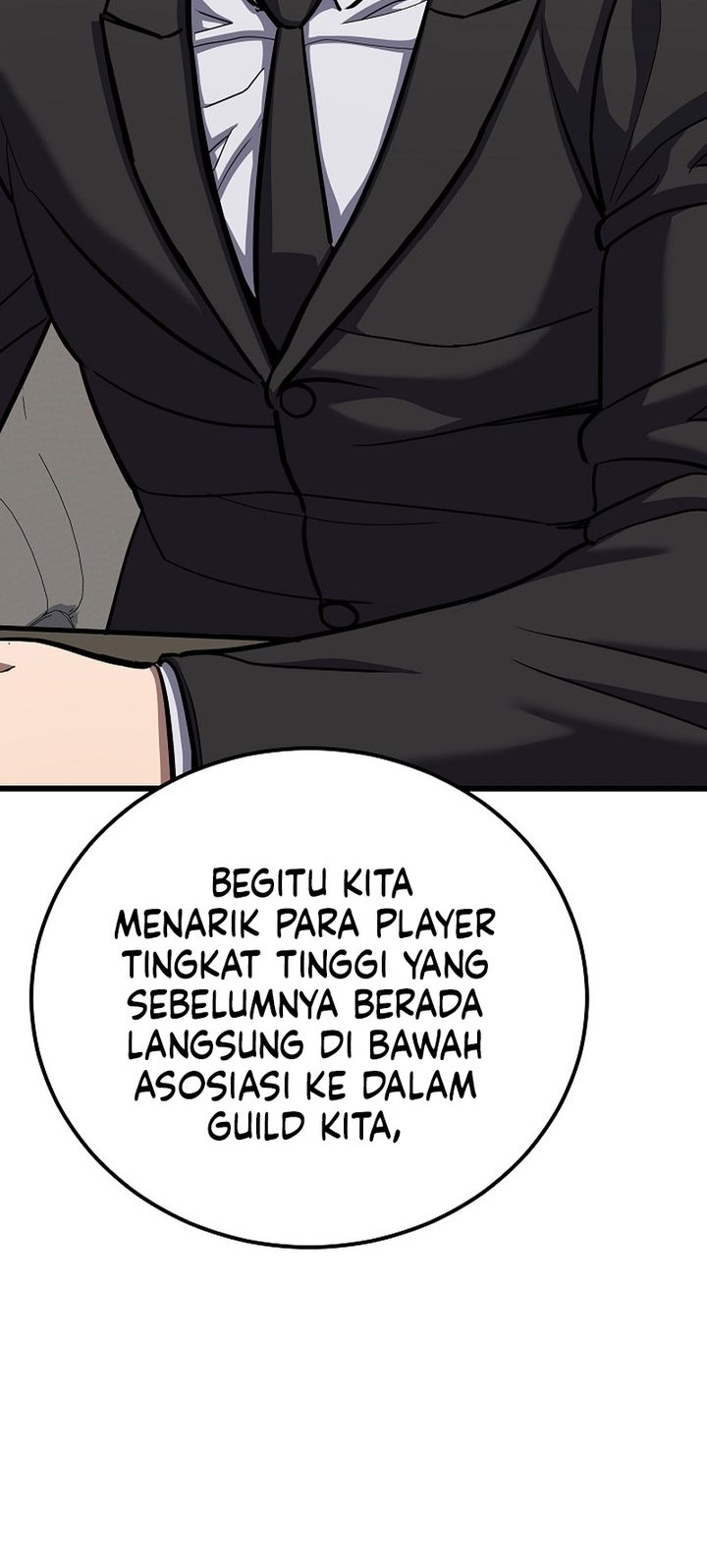 Chapter 119 - halaman 19
