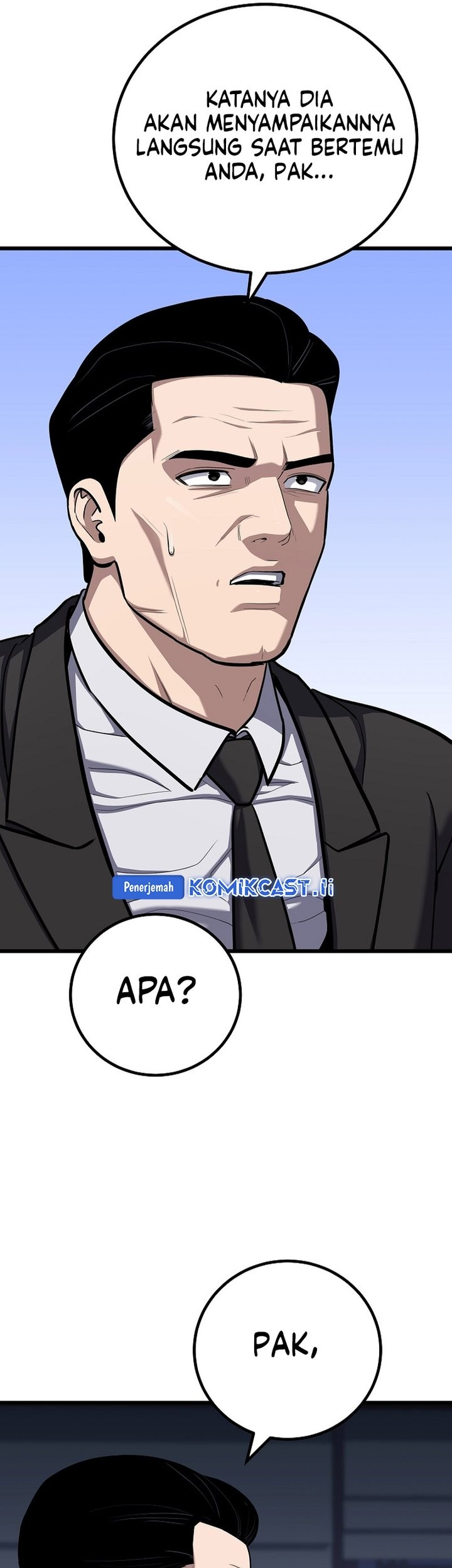 Chapter 120 - halaman 22