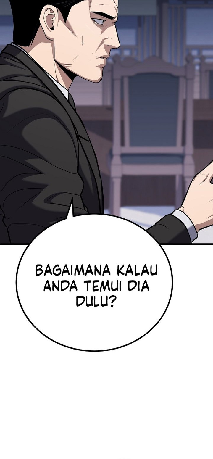 Chapter 120 - halaman 23