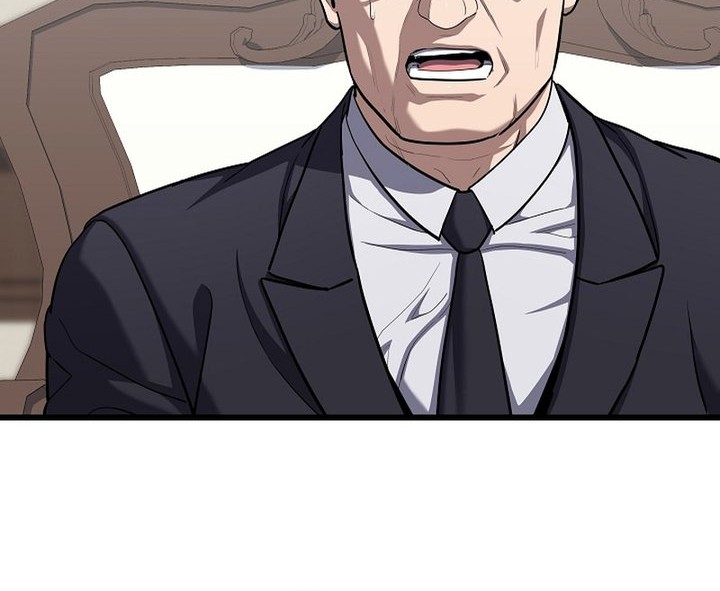 Chapter 120 - halaman 25