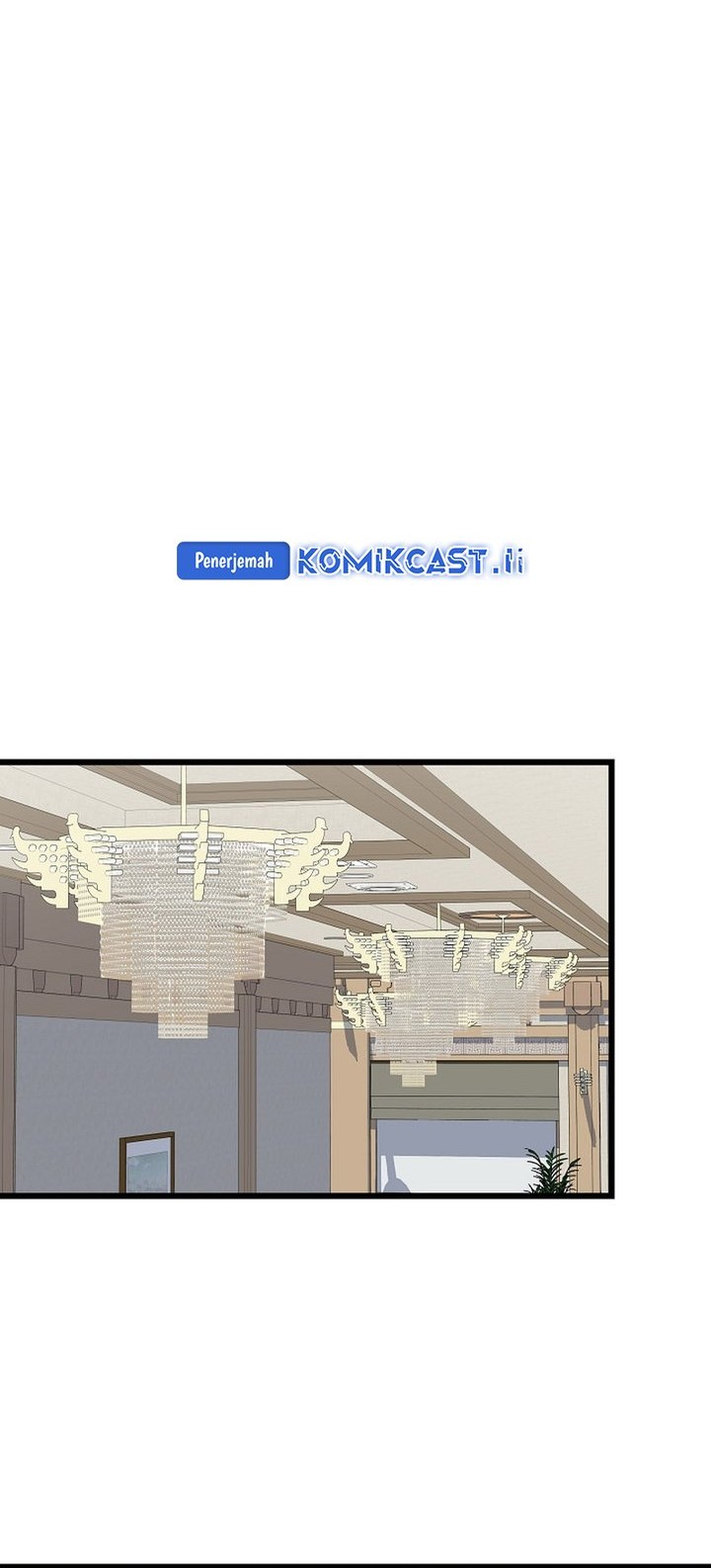 Chapter 120 - halaman 27