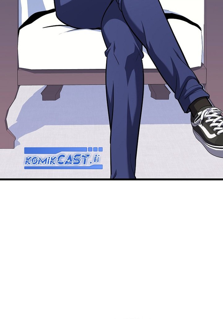 Chapter 120 - halaman 33