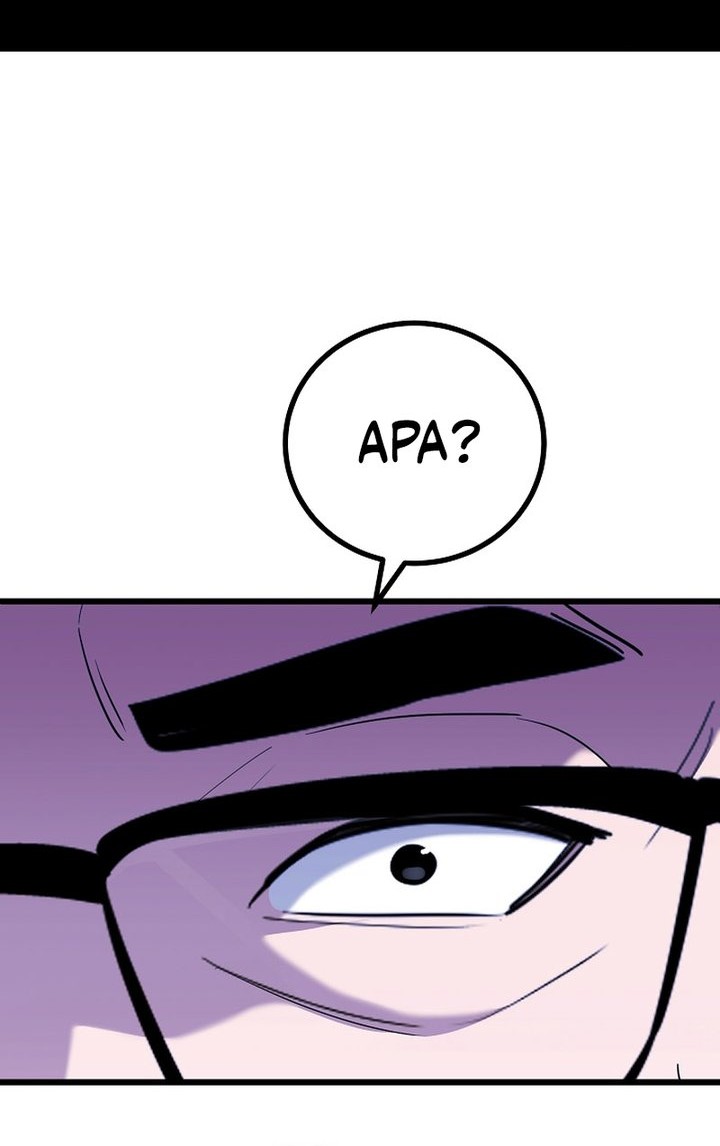 Chapter 120 - halaman 35
