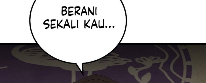 Chapter 120 - halaman 37