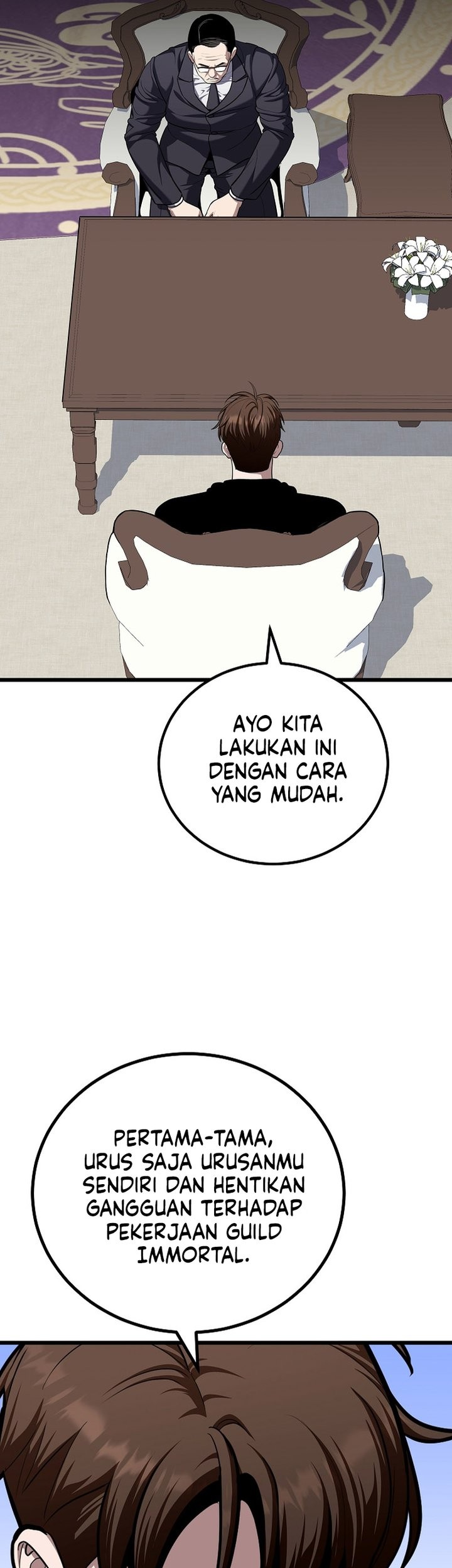Chapter 120 - halaman 38