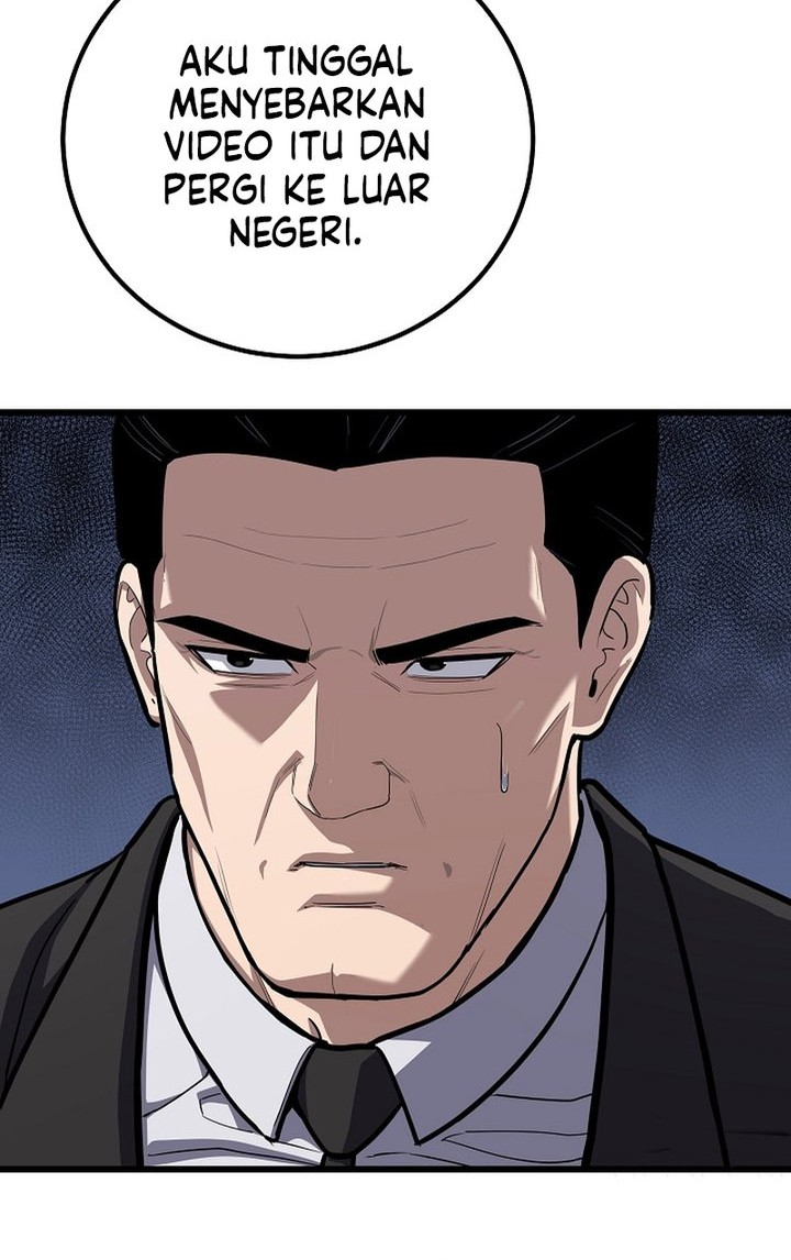 Chapter 120 - halaman 42