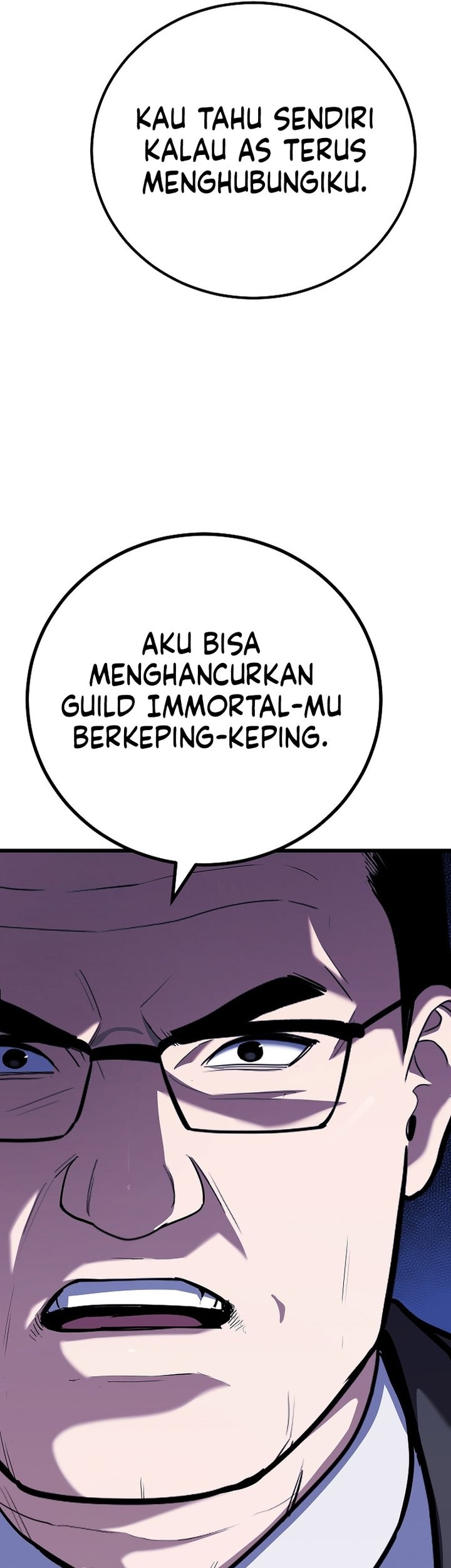 Chapter 120 - halaman 43