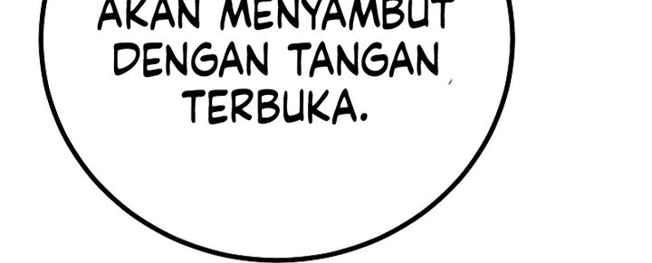 Chapter 120 - halaman 45
