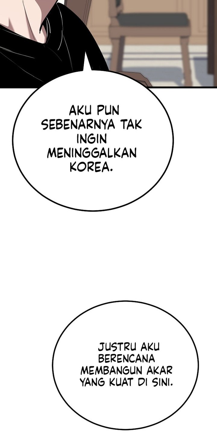 Chapter 120 - halaman 47