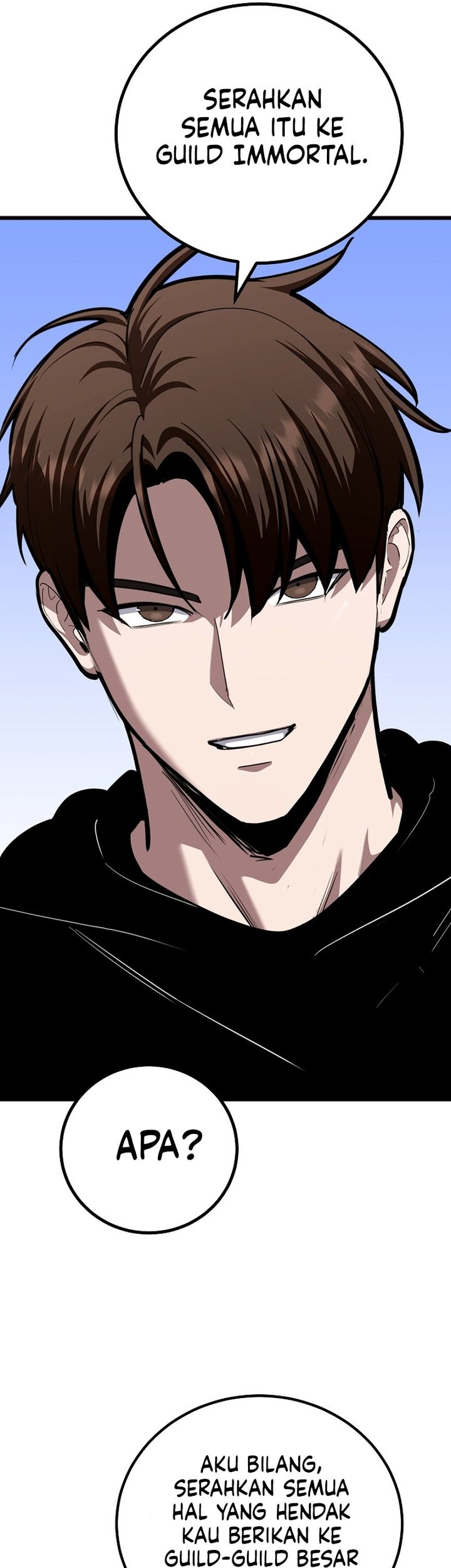 Chapter 120 - halaman 50